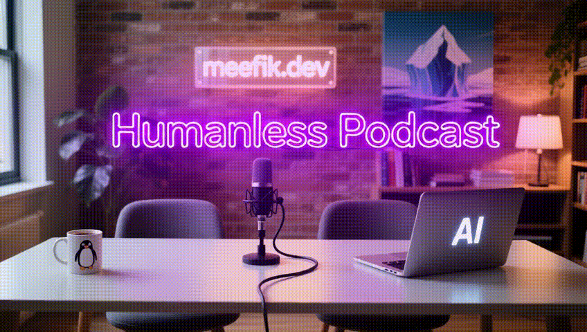 Podcast Intro Video podcast-intro