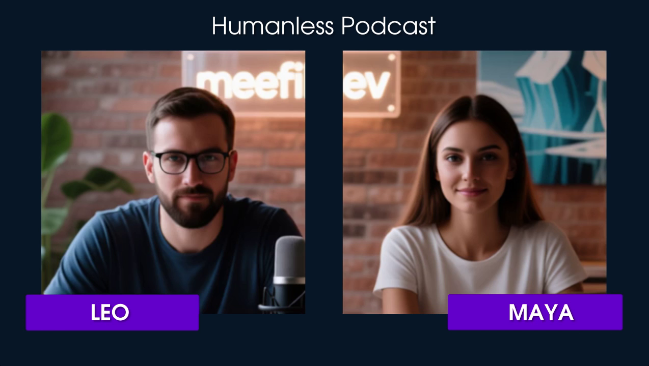 Podcast Main Scene with Hosts in Frame main-scene-with-hosts-frame